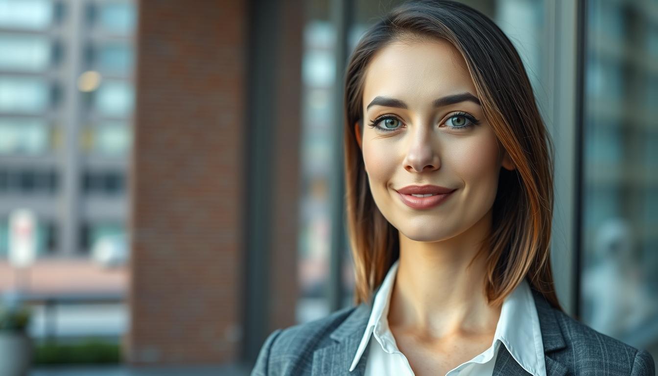 Property transfer support advisor