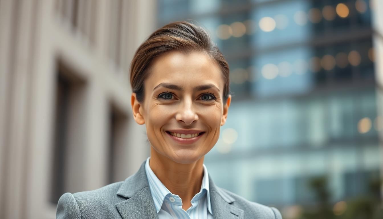 Real estate closing coordinator