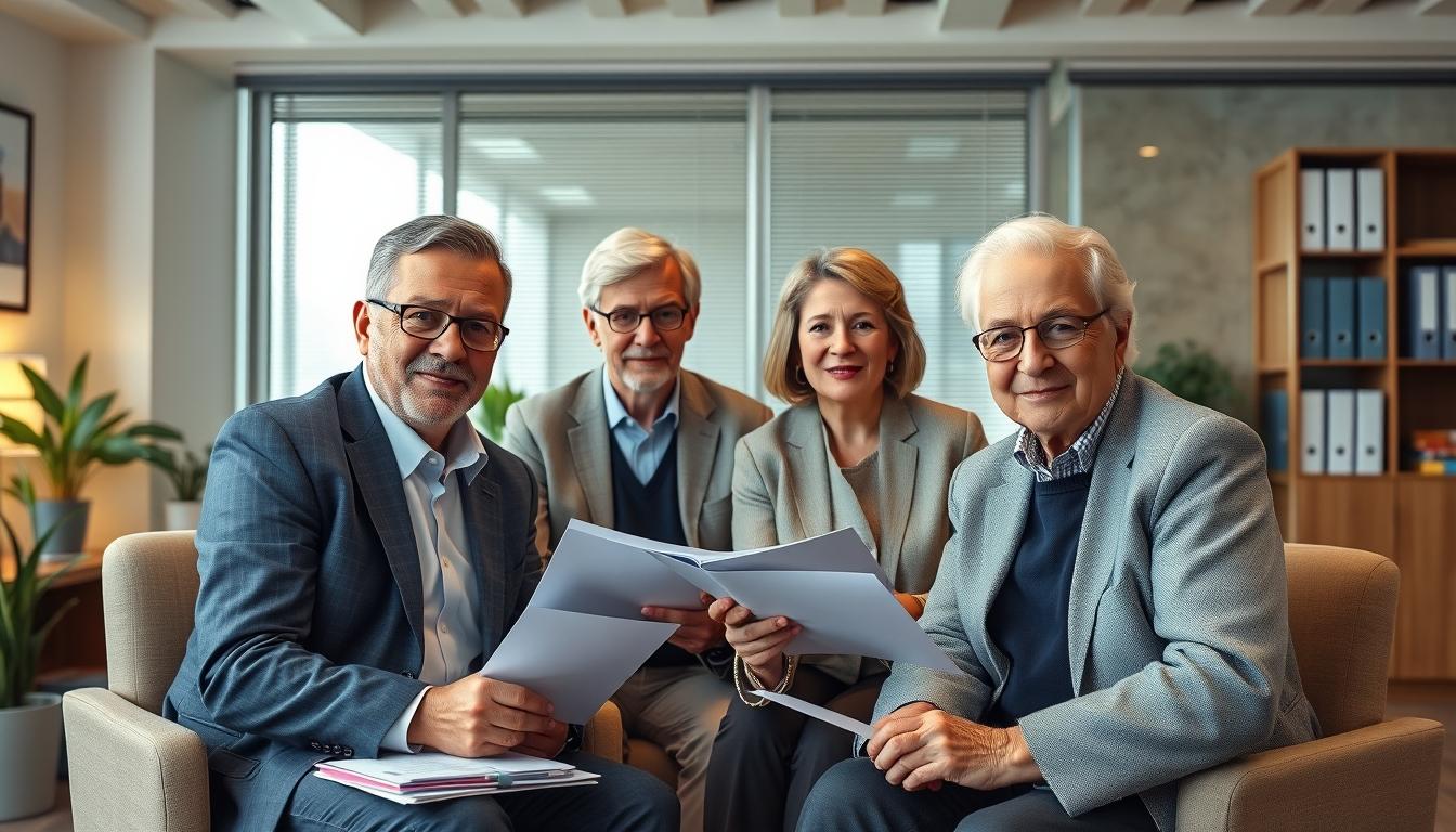 Frequently asked questions about property transactions and closing preparation